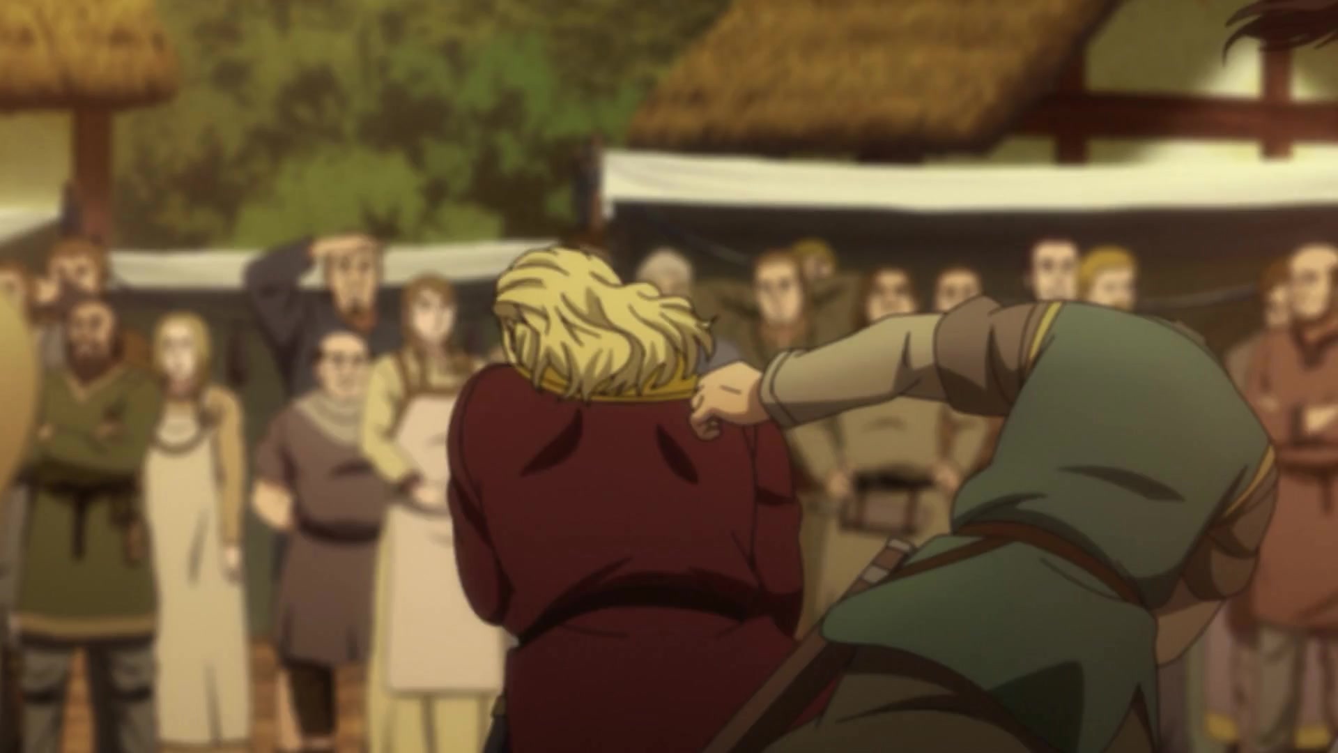 Erai_Raws_Vinland_Saga_Season_2_12_1080PMultiple_SubtitleCb1673f6 (4).mp4